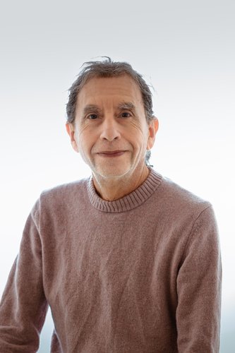 Jean-Noël RODRIGUEZ