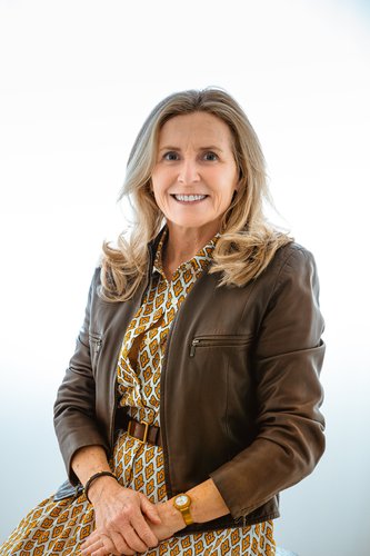 Valérie ROMBONI-SACCO