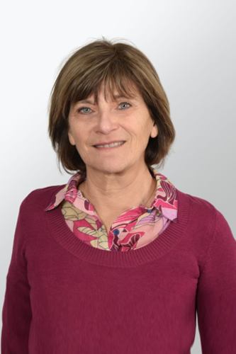 Dominique SAMBARINO-NADAL