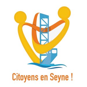 Citoyens en Seyne