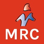 MRC