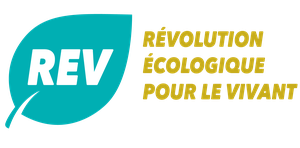 Révolution Écologique pour le Vivant